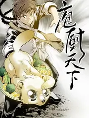 中国诗词大会综艺卡片配图